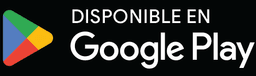 Próximamente en Google Play